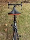 Specialized Allez Elite photo