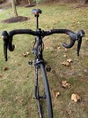 Specialized Allez Elite photo