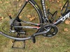 Specialized Allez Elite photo