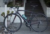 Specialized Allez Elite 54cm (40th) photo