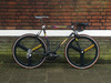 Specialized Allez Epic photo