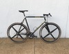 Specialized Allez Epic photo