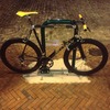 Specialized Allez Epic photo