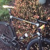 Specialized Allez Epic photo