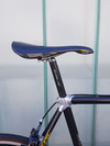Specialized Allez Epic (V2) photo