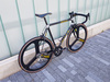 Specialized Allez Epic (V2) photo