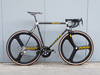 Specialized Allez Epic (V2) photo