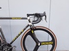 Specialized Allez Epic (V2) photo