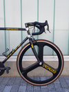 Specialized Allez Epic (V2) photo