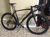 Specialized Allez Expert R.I.P. photo