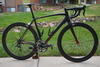 Specialized Allez Expert R.I.P. photo