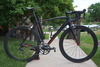 Specialized Allez Expert R.I.P. photo