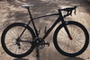 Specialized Allez Expert R.I.P. photo