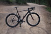 Specialized Allez Expert R.I.P. photo