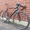 Specialized Allez Expert R.I.P. photo