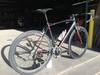 Specialized Allez Expert R.I.P. photo