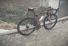 Specialized Allez on Zipps photo