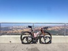 Specialized Allez on Zipps photo