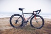 Specialized Allez on Zipps photo