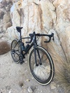 Specialized Allez Race photo