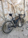 Specialized Allez Race photo