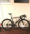 Specialized Allez Race photo