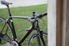 Specialized Allez Race Smartweld photo