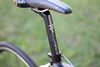 Specialized Allez Race Smartweld photo