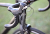 Specialized Allez Race Smartweld photo