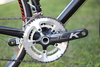 Specialized Allez Race Smartweld photo