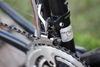 Specialized Allez Race Smartweld photo