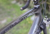 Specialized Tarmac Pro photo