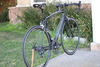 Specialized Tarmac Pro photo