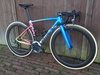 Specialized Allez RedHook photo