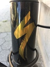 Specialized Allez - Sagan WC Edition '17 photo