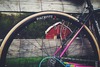 Specialized Allez smartweld photo