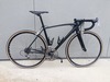 Specialized Allez Smartweld photo