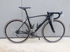 Specialized Allez Smartweld photo