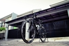 Specialized Allez Sport photo