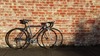 Specialized Allez Sport photo