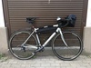 Specialized Allez Sport 2010 photo