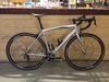 Specialized Allez Sport 2010 photo