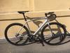 Specialized Allez Sport 2010 photo