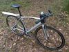 Specialized Allez Sport 2010 photo