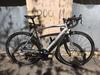 Specialized Allez Sport 2010 photo