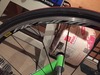 Specialized ALLEZ Sport 2010 - SRAM photo