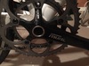 Specialized ALLEZ Sport 2010 - SRAM photo