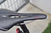 Specialized Allez Sport photo