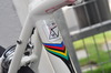 Specialized Allez Sport photo