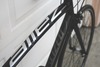 Specialized Allez Comp photo